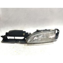 FARO DELANTERO IZQUIERDO 01223020 