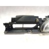 FARO DELANTERO IZQUIERDO 01223020 
