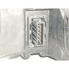 FARO DELANTERO IZQUIERDO 01223020 