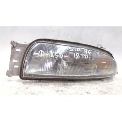 FARO DELANTERO DERECHO 96FG13K182AA 