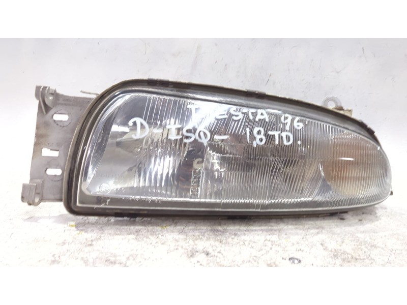 FARO DELANTERO DERECHO 96FG13K182AA 