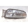 FARO DELANTERO DERECHO 96FG13K182AA 