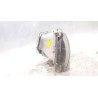 FARO DELANTERO DERECHO 96FG13K182AA 