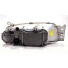 FARO DELANTERO DERECHO 96FG13K182AA 