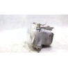FARO DELANTERO DERECHO 96FG13K182AA 