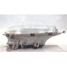 FARO DELANTERO DERECHO 96FG13K182AA 
