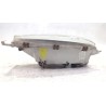 FARO DELANTERO DERECHO 96FG13K182AA 
