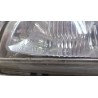 FARO DELANTERO DERECHO 96FG13K182AA 