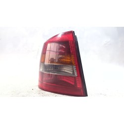 PILOTO TRASERO IZQUIERDO 90521542 