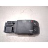 Recambio de mando multifuncion para renault espace iv (jk0)(2002) 2.0 impulsion imusic [2,0 ltr. - 127 kw dci diesel fap cat] re