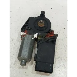 Recambio de motor elevalunas delantero derecho para volkswagen passat berlina (3b2)(1996) 1.9 tdi referencia OEM IAM 101434200 0