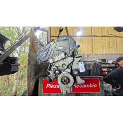 MOTOR COMPLETO 939A2000 