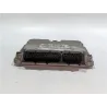 Recambio de centralita inyeccion para seat arosa (6h1)(1997) 1.0 referencia OEM IAM 038906013L  