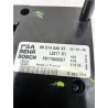 Recambio de mandos climatizador para citroën xsara picasso (1999) 1.6 hdi referencia OEM IAM 96514030XT  