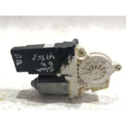 MOTOR ELEVALUNAS DELANTERO DERECHO 101386101 