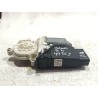 MOTOR ELEVALUNAS DELANTERO DERECHO 101386101 