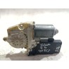 MOTOR ELEVALUNAS DELANTERO DERECHO 101386101 