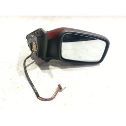 RETROVISOR DERECHO e10117373 