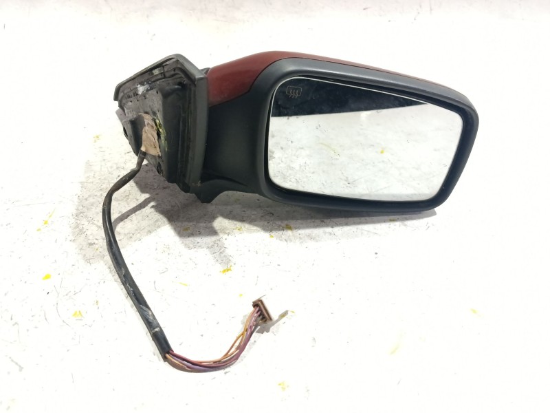 RETROVISOR DERECHO e10117373 