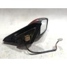 RETROVISOR DERECHO e10117373 