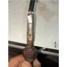 Recambio de sonda lambda para renault megane i fase 2 berlina (ba0)(1999) referencia OEM IAM 7700868496  