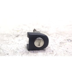 BOMBIN PUERTA DELANTERA IZQUIERDA 6L4837167A 