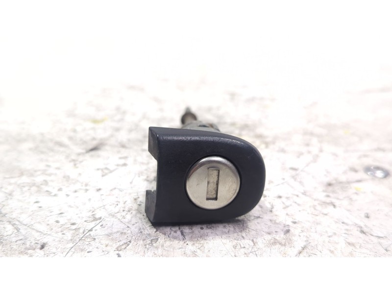 BOMBIN PUERTA DELANTERA IZQUIERDA 6L4837167A 