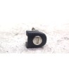 BOMBIN PUERTA DELANTERA IZQUIERDA 6L4837167A 