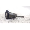 BOMBIN PUERTA DELANTERA IZQUIERDA 6L4837167A 