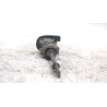 BOMBIN PUERTA DELANTERA IZQUIERDA 6L4837167A 