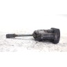 BOMBIN PUERTA DELANTERA IZQUIERDA 6L4837167A 