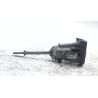 BOMBIN PUERTA DELANTERA IZQUIERDA 6L4837167A 