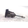 BOMBIN PUERTA DELANTERA IZQUIERDA 6L4837167A 
