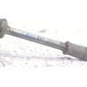 BOMBIN PUERTA DELANTERA IZQUIERDA 6L4837167A 
