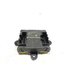 MODULO ELECTRONICO JPLA14D618BA 