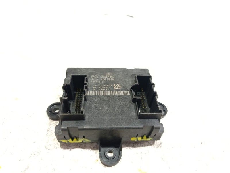 MODULO ELECTRONICO JPLA14D618BA 