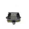 MODULO ELECTRONICO JPLA14D618BA 