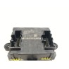 MODULO ELECTRONICO JPLA14D618BA 