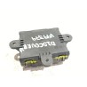 MODULO ELECTRONICO JPLA14D618BA 