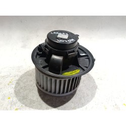 MOTOR COMPLETO 52488121 