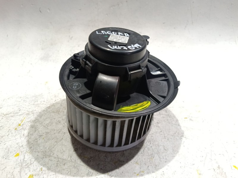 MOTOR COMPLETO 52488121 
