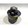 MOTOR COMPLETO 52488121 