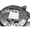 MOTOR COMPLETO 52488121 