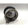MOTOR COMPLETO 52488121 