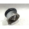 MOTOR COMPLETO 52488121 