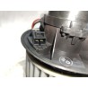 MOTOR COMPLETO 52488121 
