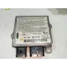 Recambio de centralita airbag para ford mondeo berlina (ge)(2000) referencia OEM IAM 1S7T14B056BE  