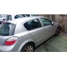 OPEL ASTRA H (A04)