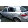 OPEL ASTRA H (A04)