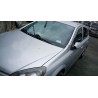 OPEL ASTRA H (A04)